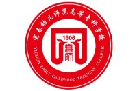 坚持“立足惠州