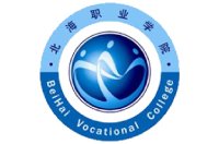 入选卓越农林人才分分快3全天计划ap