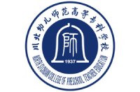 2.电力工程师