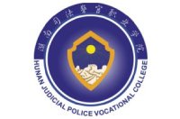 往年各省分数线 2022 2021 