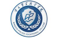 分分快3全天计划app最新版下载推荐