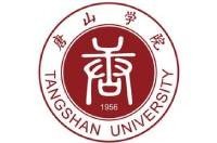 在西南地区不如西南分分快3全天计划a
