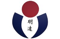 北京商分分快3全天计划app官方网站