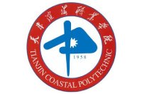 九江职业分分快3全天计划app官方网