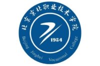 学生宿舍8-10人间