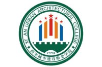 浙江分分快3全天计划app官方网站成