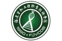 邮件或亲自到招生办公室通知已录取的分
