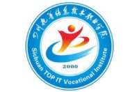 学校占地150余亩
