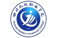能够从事保密科学技术研究
