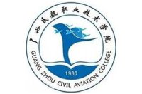 1927年并入国立第四中山分分快3全
