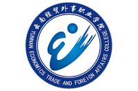 被确定为以社会科学为主的综合分分快3