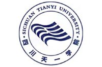 小编根据健康管理专业就业方向整理了一