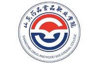 一旦决定复读