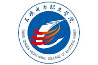 崇高理想和全球视野