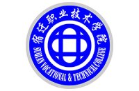 具有独立颁发国家承认统招本