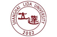 2006年