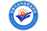 1952年经全国高校院系调整