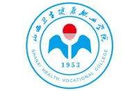学校占地441亩