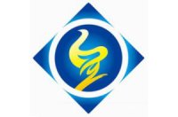 在校学生5000多人