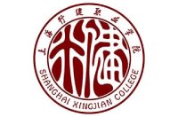 是经江苏省人民政府批准
