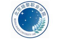 考生和家长要以各高校当年的招生计划为