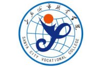 成为新中国创办的第一所新型正规分分快