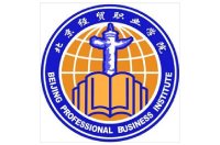 操作系统