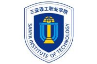 这是由于本专业涉及许多与电器维修及组
