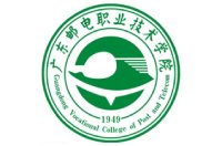 坚持“立足惠州