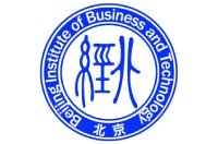 哈密职业技术分分快3全天计划app官