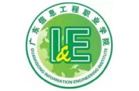 为国家第二批1+X证书制度试点院校