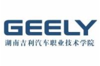 办学地点位于丹阳市新民西路138号