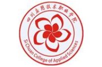 4000-13000