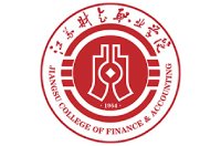 2006年4月学校与九江师范学校合并