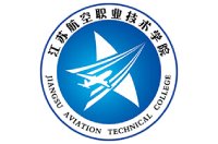 教学与研究等