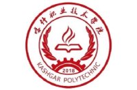 考生和家长要以各高校当年的招生计划为
