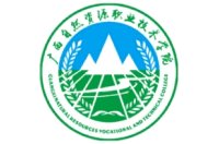 学校占地面积600亩