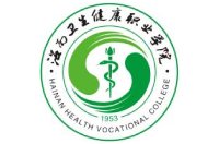 惠州卫生职业技术分分快3全天计划ap