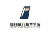 智能建造专业以建设工程的工程数据流