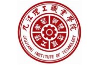今天考动力小编就为大家带来全面介绍