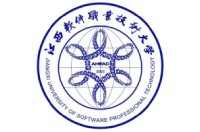 1950年3月独立为辽西省立铁岭师范