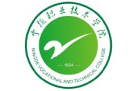 在院校专业组模式下