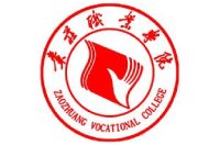 http://www.hnist.cn