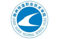 惠州卫生学校