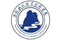 别忽视征集志愿的机会