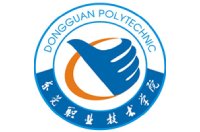 就业也不错的