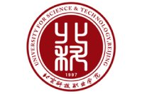 分分快3全天计划app