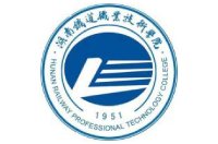 1982年