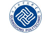 哈密职业技术分分快3全天计划app官