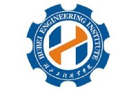 四川工程职业技术分分快3全天计划ap